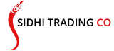 Sidhi Trading Co Bhubaneswar, Odisha